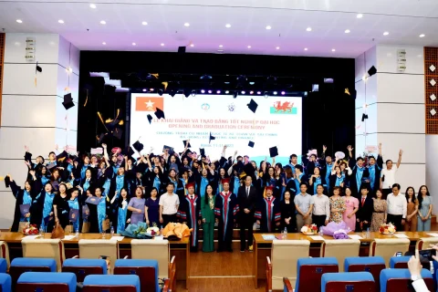 466a8a00-796e-463d-81bf-13ed7096159c