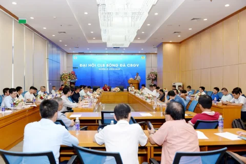 4691ef70-84fe-4810-8a6f-b32f0a003c58