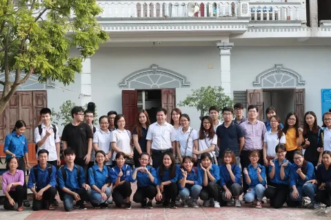 46f44d94-40c4-4dee-b319-3e9ed3393f2c