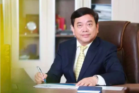 46f794d8-0164-466c-a329-667778c55cd8