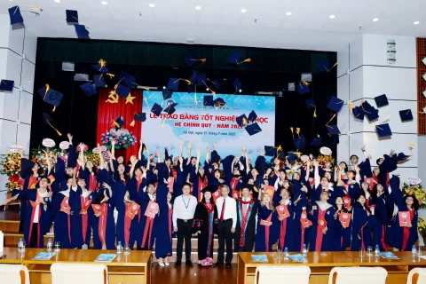 471a3152-f8d9-4cff-8959-4c3284adaee9