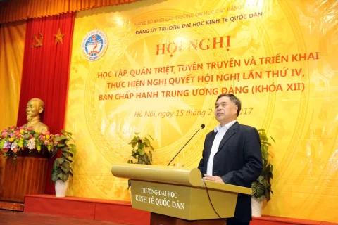 4746c05f-ec53-4782-a2c7-8ddd2c51a2be