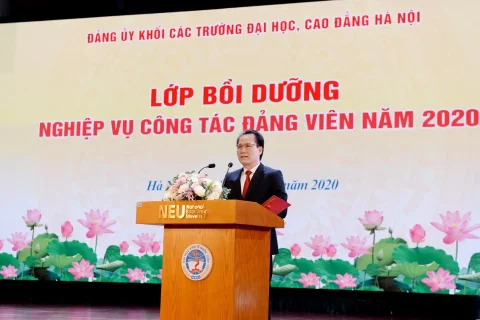 47550b50-3cdd-4f17-a8a2-efb9df66ee8d