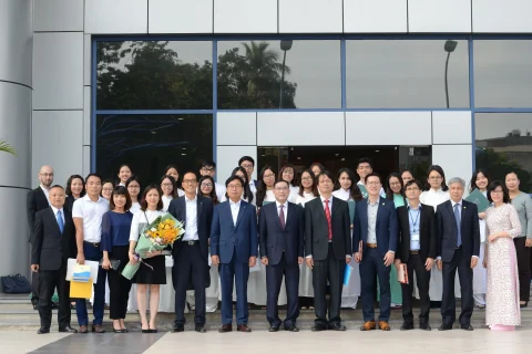 476dbeb0-040e-4c55-b2bd-c297547d794c