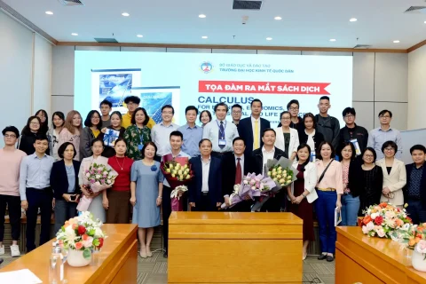 478d24e5-f58b-47a8-ba8b-5e7f88f8a2b0