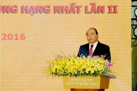 47b4e8ae-4563-4d57-9389-92dd0a805152