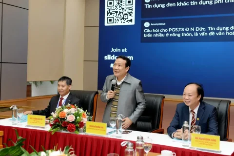 47eee47a-1b36-4b92-9b74-f4d5c83c4860