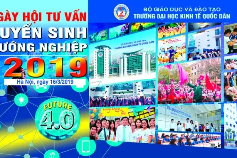 47f5863c-c929-473e-802b-38c1ce53ffc8