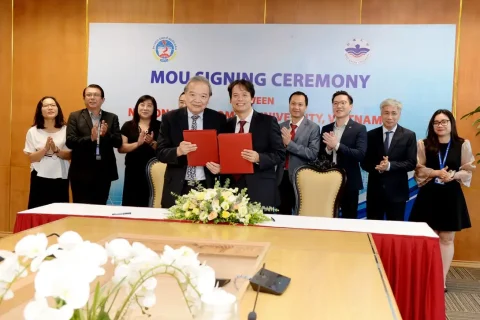 48297c3e-e15e-4c75-94f0-d05685b63d4c