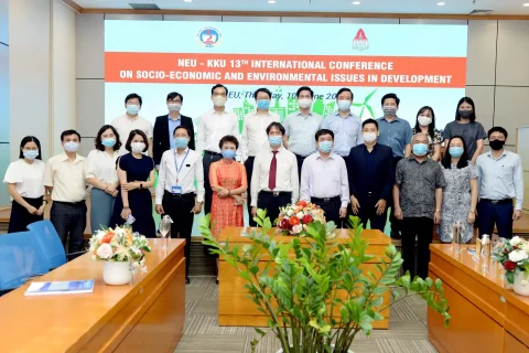 48461fe8-548c-4f1f-9de3-883c56d3442e