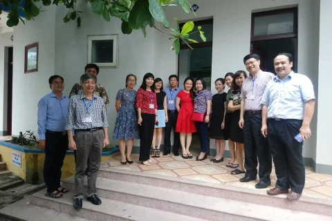 48906676-aea3-4485-9a80-2e7ed8c0da34