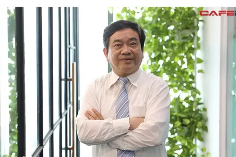 4892cff7-2c8f-4304-b545-b50327044efc