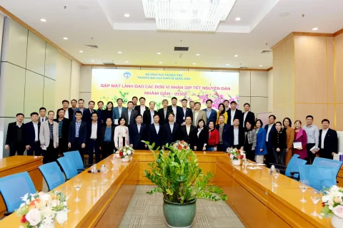 489f757c-1aa1-4ad5-9ce9-3f55469b2e42