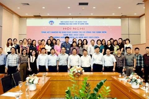 48adf2bd-042e-45c8-91a9-44775da7928f