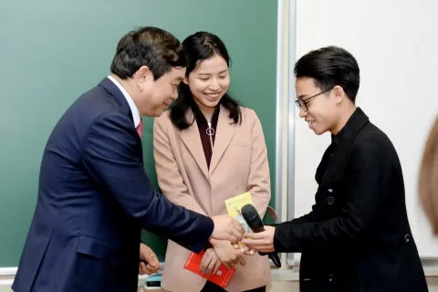 48b94997-6b7d-4b82-a39b-d5d45fed871d