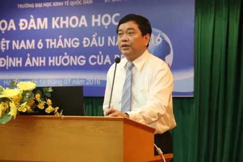 48dc16b8-e317-4859-9881-53d59de042de