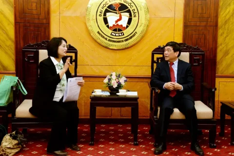 48e751a5-784f-4a69-b47c-3b20b55f792c