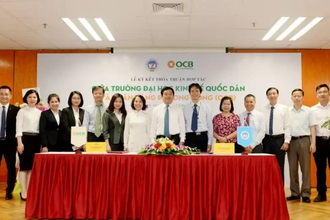 490e2327-6aae-4b82-9356-f027f9567f00