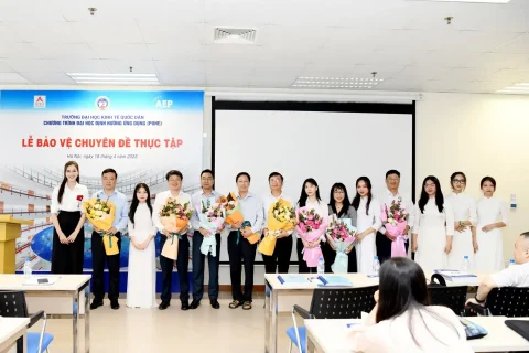 49239cb4-1bc4-49ec-af7d-c74f94c2f9a4