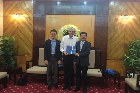 49453adc-6cd7-4a96-97c0-e0f561df611d