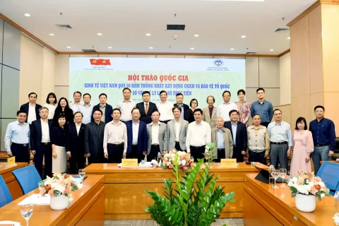 496b7572-18f6-49a2-bc46-76219bfda83c