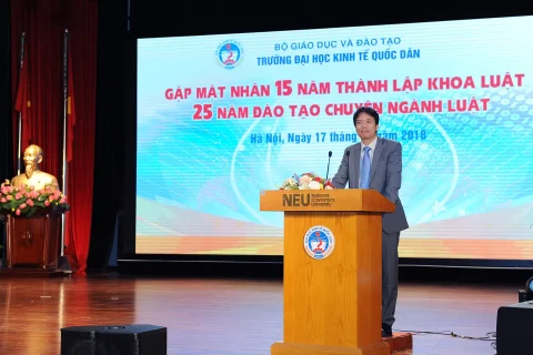 499bc972-120c-4a91-9641-83d3057ece5b