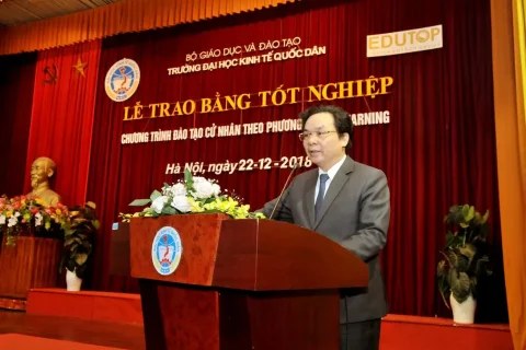 49a723d2-ef5d-4123-b852-53110bc59b8f