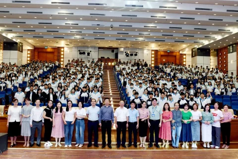 49d5407a-97da-458d-85d4-f0cc2582c0dc