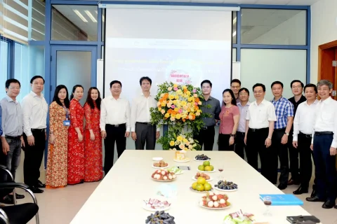 49e8536e-3833-4bb3-87a9-e4b9fd65ee65