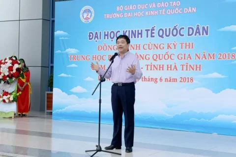 49f120a5-e79a-4586-90ca-44be1718145f