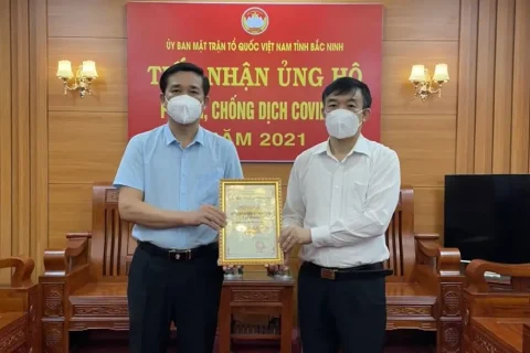 49f9064a-b84b-43d9-9849-8399e9ae9e72