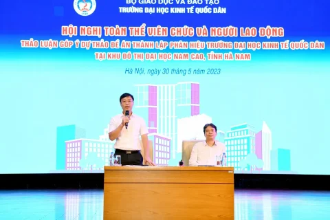 4a0bd23e-8a67-4c51-8653-0ca1f628a678