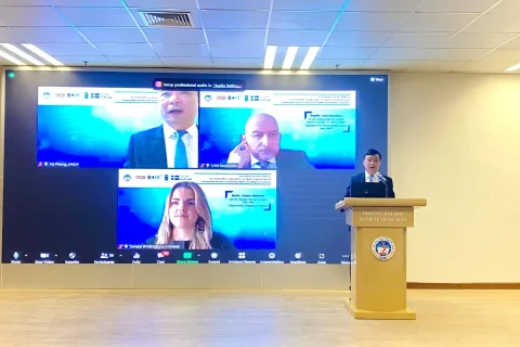 4a396273-3b03-4672-a004-c3ede3e23790