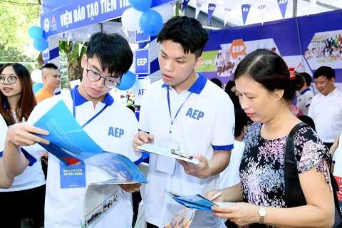 4a4de45e-cc4c-496c-9227-ea7310396037