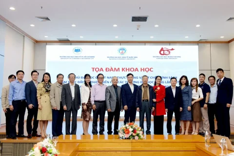 4a722963-a5aa-46e7-acf1-8a9bd5936f65