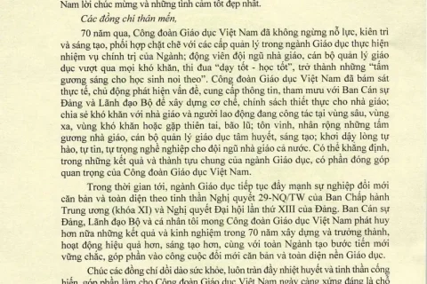 4aa5b2a4-6d94-4823-bb07-c644eedf1680