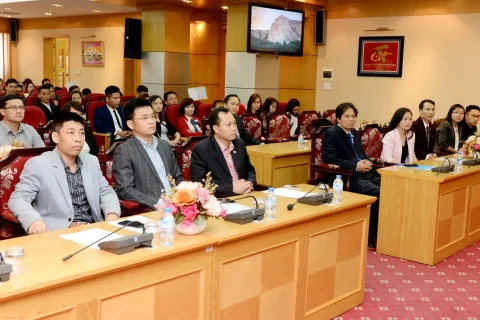 4ad1851a-88b7-4fba-87e5-f0dbcfa66328