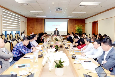 4ad4ed52-e0f7-4ecc-b90e-db3c6cdd8d2e