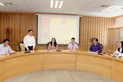 4aee7faf-c435-4919-9b3c-f0f3cf603967