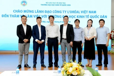 4b11e883-47ce-4c87-a898-08c86139a293