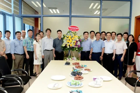 4b16e527-c090-4fd1-9b77-ba2b4bafc45f