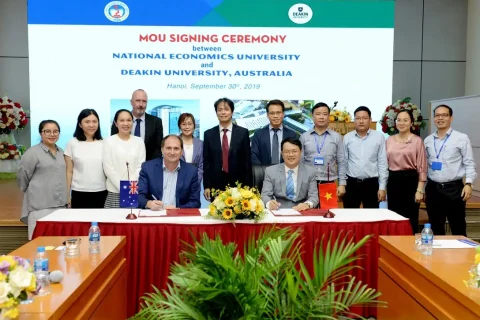 4b7421d7-58ac-4b95-b702-4047253264fd