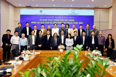 4bb2cba3-3537-4df9-951a-001b9cce6f21