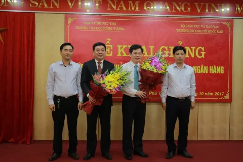 4bbaf9a2-4351-4df4-9e00-f1e128289f25