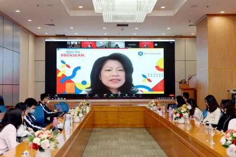 4bcce06d-39a7-4658-a4b4-b7ab6d6bc55d