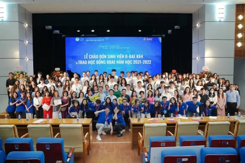 4bfd6cae-2ae3-4d69-ba99-850b2b945558