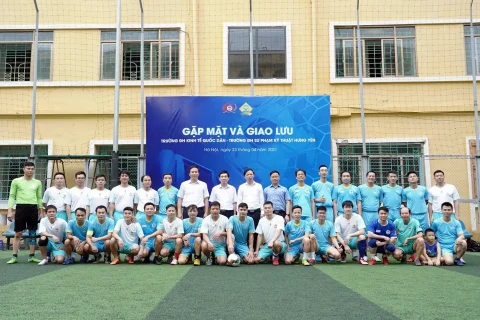 4c0226d0-7c37-43c5-a5b8-72681975b812