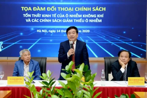 4c21aa38-baac-4c32-9737-cdefbebc12d6