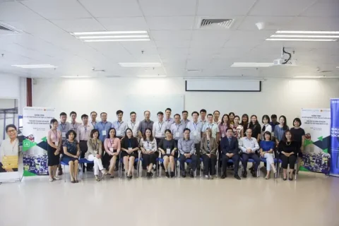 4c61d7c3-02e8-4155-82ad-deef9baeb156