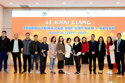 4ccf4c58-0d25-44dc-9631-97d7c516de4b